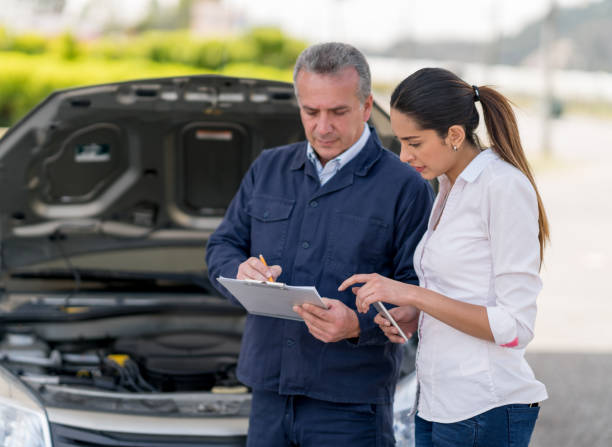 Licensed Non Owner Car Insurance service in Farmer City, IL - Auto Insurance Axis