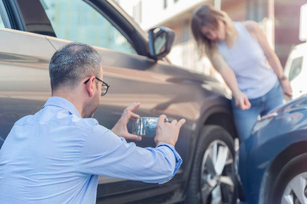 Professional Non Owner Car Insurance technician working in Farmer City, IL