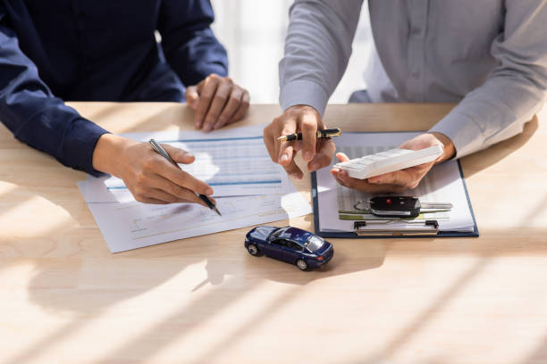 24/7 Emergency Non Owner Car Insurance experts in Farmer City, IL