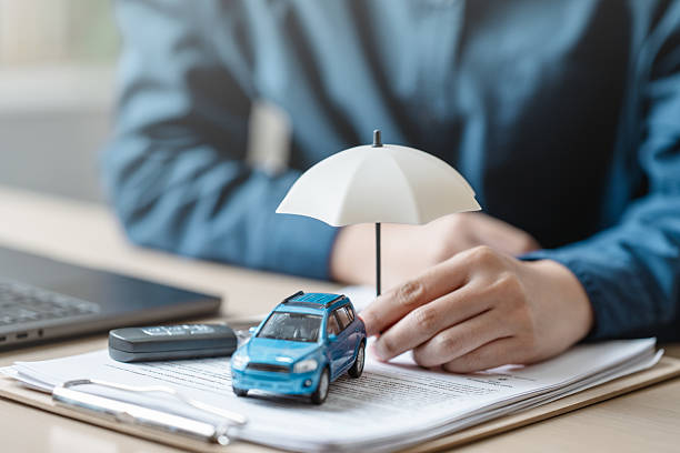 Reliable Non Owner Car Insurance contractor in Farmer City, IL by Auto Insurance Axis