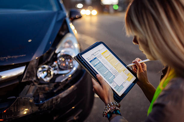 Affordable Non Owner Car Insurance solutions in Farmer City, IL