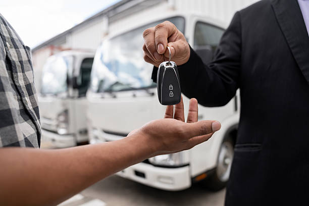 Top rated local Non Owner Car Insurance specialists in Farmer City, IL
